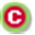 Clipart