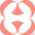 Cliphair