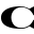 Coachoutlet