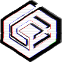 Codeweavers
