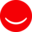 Colgate