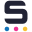 Compandsave