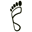 Completebirkenstock