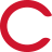 Comptia