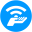 Connectify