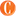 Consumercellular
