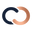 Coppercompression