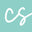 Cornerstorkbabygifts