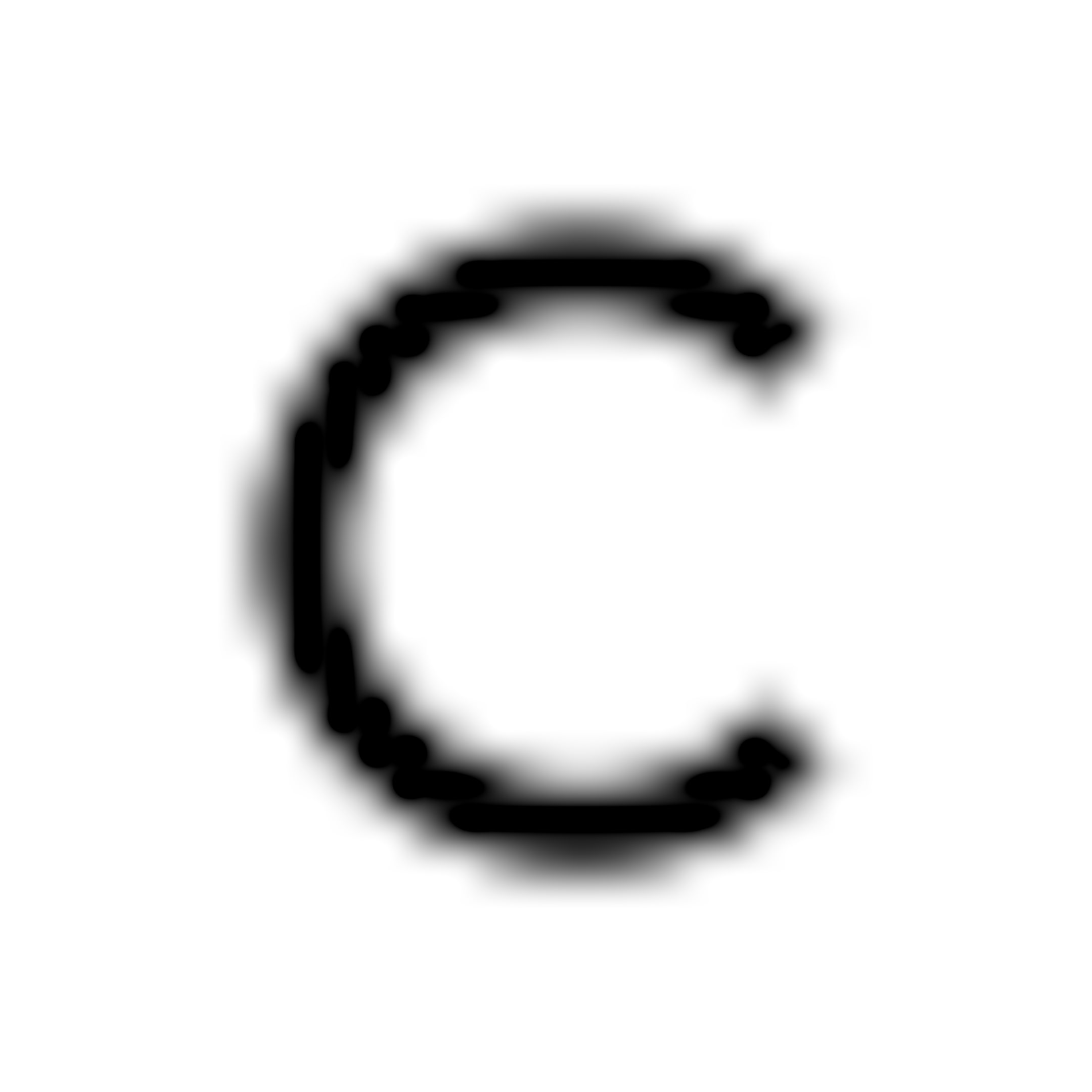 COS