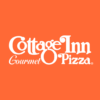 Cottageinn