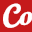 Cottontraders