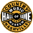 Countrymusichalloffame