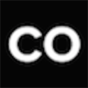 Countryoutfitter