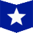 Coursehero