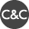 Coxandcox