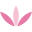 Craftcompany