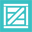 Cratejoy