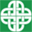 Creativeirishgifts