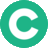 Cricut