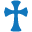 Crossbreedholsters