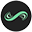 Crossrope