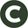 Cuisinart