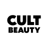 Cultbeauty