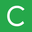Culturelle