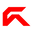 Cybeart