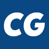Cyclegear