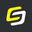 Cyclestore