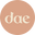 Daehair