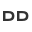 Dagnedover