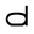 Daniello