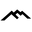 Darntough