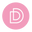 Dashingdiva