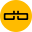 Dbrand