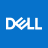 Dell UK