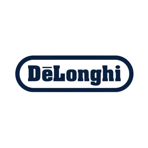 Delonghi