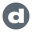 Dermalogica