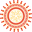 Desertessence