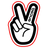 Deucebrand