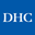Dhccare