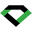 Diamondcbd