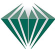 Diamonds USA