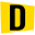 Dickeys