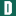 Dickssportinggoods