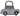 Diecastmodelswholesale