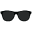 Diffeyewear