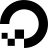 Digitalocean